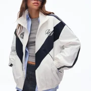 bershka product image
