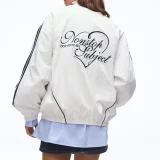 bershka product image