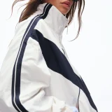 bershka product image