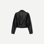 bershka product image