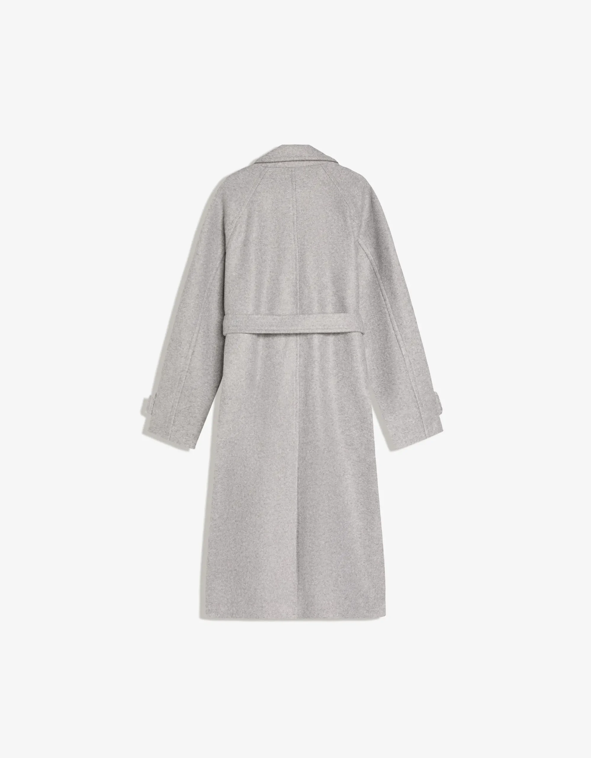bershka product image