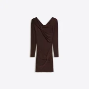 bershka product image