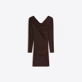 bershka product image