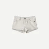 bershka product image