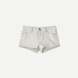 bershka product image