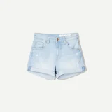 bershka product image