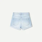 bershka product image