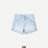 bershka product image