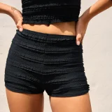 bershka product image