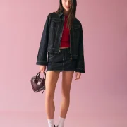 bershka product image