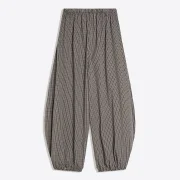 bershka product image