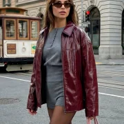 bershka product image