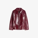 bershka product image