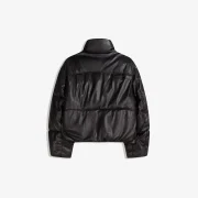 bershka product image