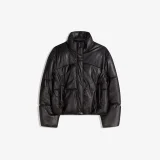bershka product image