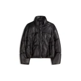 bershka product image