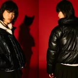 bershka product image