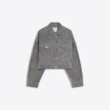 bershka product image