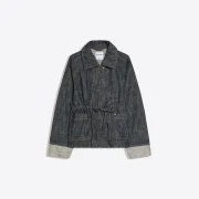bershka product image