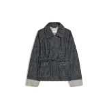 bershka product image