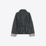 bershka product image