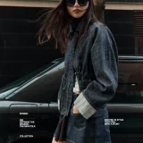 bershka product image