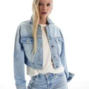 bershka product image