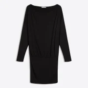 bershka product image