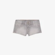 bershka product image