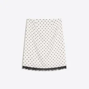 bershka product image