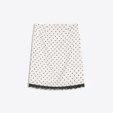 bershka product image