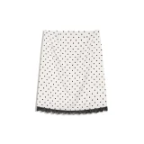 bershka product image