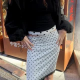 bershka product image