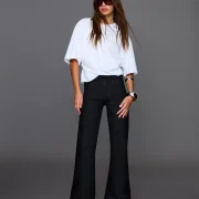 bershka product image