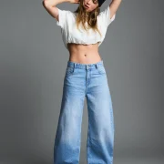 bershka product image