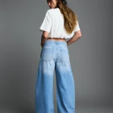 bershka product image
