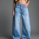 bershka product image