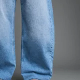 bershka product image