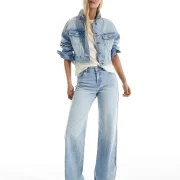bershka product image