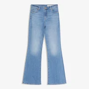 bershka product image
