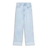bershka product image