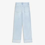 bershka product image