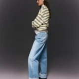 bershka product image