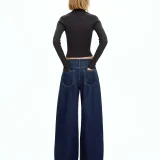 bershka product image