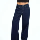 bershka product image