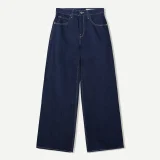 bershka product image
