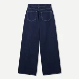 bershka product image