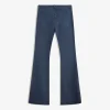 bershka product image