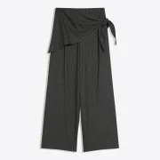 bershka product image
