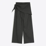 bershka product image